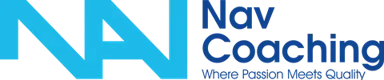 Nav Coaching