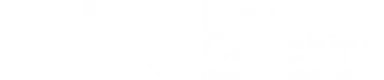 Nav Coaching
